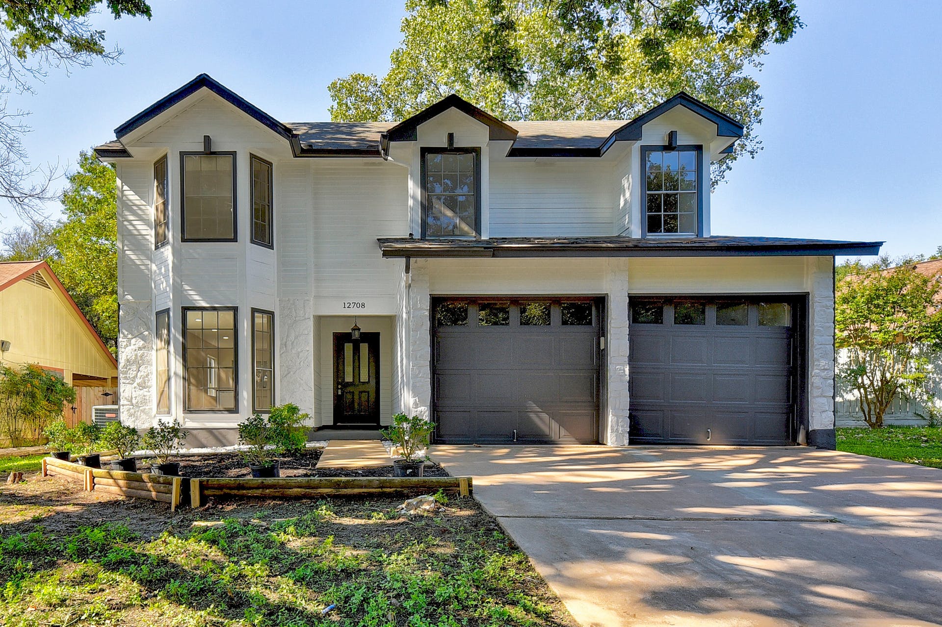 12708 Magnolia Mound Trail